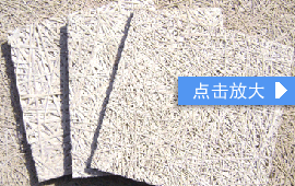 ŴͼƬ